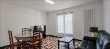 Location Maison Saint-herblain  44800 4 pieces 80 m2