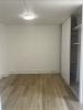 Location Appartement Longjumeau  91160 22 m2