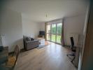 Location Appartement Ronchin  59790 2 pieces 46 m2