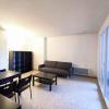 Location Appartement Marseille-10eme-arrondissement  13010 27 m2