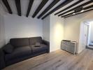 Location Maison Herblay  95220 2 pieces 29 m2