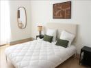 Location Appartement Saint-louis  68300 2 pieces 42 m2