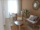 Location Appartement Saint-louis  68300 2 pieces 42 m2