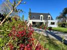 Vente Maison Plumergat  56400 7 pieces 154 m2
