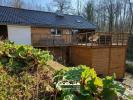 Vente Maison Zudausques  62500 4 pieces 118 m2