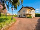 Vente Maison Lucenay  69480 7 pieces 176 m2