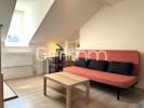 Location Appartement Grenoble  38000 15 m2