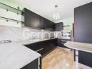 Vente Appartement Aix-les-bains  73100 3 pieces 72 m2