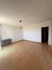 Location Appartement Bordeaux  33200 4 pieces 70 m2