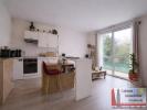 Vente Appartement Amiens 80000 2 pieces 45 m2