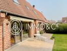 Vente Maison Bondues  59910 5 pieces 120 m2