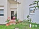 Vente Appartement Paris-15eme-arrondissement  75015 3 pieces 67 m2