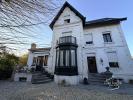 Vente Maison Hautmont  59330 12 pieces 289 m2