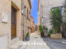 Vente Maison Callian  83440 2 pieces 51 m2