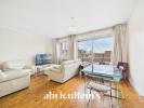 Location Appartement Chartres  28000 2 pieces 49 m2