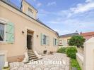 Vente Maison Indre  44610 5 pieces 110 m2