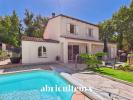 Vente Maison Callian  83440 6 pieces 150 m2