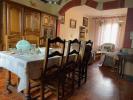 Vente Maison Piennes  54490 4 pieces 92 m2
