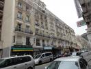 Location Appartement Paris-15eme-arrondissement  75015 2 pieces 36 m2