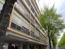 Location Appartement Clermont-ferrand  63000 22 m2