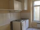 Location Appartement Clermont-ferrand  63000 21 m2