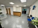 Vente Commerce Saint-cyr-sur-loire  37540 4 pieces 191 m2