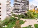 Vente Appartement Lyon-7eme-arrondissement  69007 2 pieces 58 m2