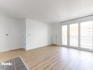 Vente Appartement Pantin  93500 2 pieces 42 m2
