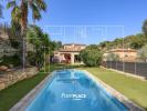 Vente Maison Cadiere-d'azur  83740 5 pieces 143 m2