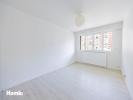 Vente Appartement Paris-5eme-arrondissement  75005 23 m2