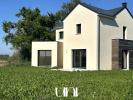Vente Maison Bayeux  14400 6 pieces 118 m2