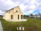 Vente Maison Longues-sur-mer  14400 6 pieces 132 m2