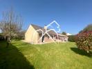 Vente Maison Boos  76520 5 pieces 126 m2