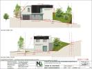 Vente Maison Rouen  76000 5 pieces 105 m2