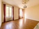 Vente Appartement Poitiers  86000 36 m2