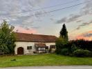 Vente Maison Hadol  88220 353 m2