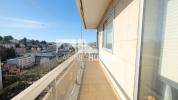 Vente Appartement Saint-etienne  42000 6 pieces 181 m2