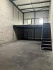 Location Commerce Venissieux  69200 151 m2