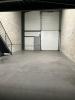Vente Commerce Venissieux  69200 151 m2