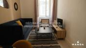 Location Appartement Marseille-1er-arrondissement  13001 2 pieces 31 m2