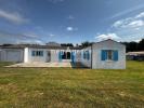 Vente Maison Dolus-d'oleron  17550 4 pieces 90 m2