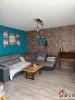 Vente Maison Longine  70310 6 pieces 115 m2