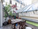 Vente Maison Paris-2eme-arrondissement  75002 5 pieces 106 m2