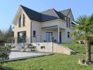 Vente Maison Luzy  58170 5 pieces 182 m2