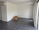 Location Maison Saint-andre-de-cubzac  33240 4 pieces 93 m2