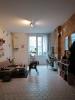 Location Appartement Bordeaux  33000 2 pieces 58 m2