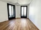 Location Appartement Nantes  44000 3 pieces 67 m2