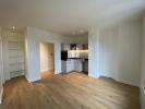 Location Appartement Strasbourg 67000 2 pieces 34 m2