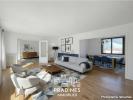 Vente Maison Echalas  69700 5 pieces 101 m2