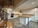 Vente Maison Millery  69390 6 pieces 133 m2